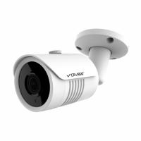 DVI-S121 Version 2.0