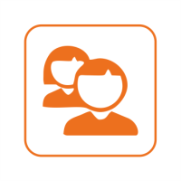 Модуль обнаружения лиц Модуль обнаружения лиц