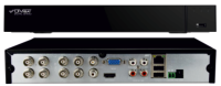 DVR-8725N