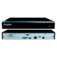 SVN-6125