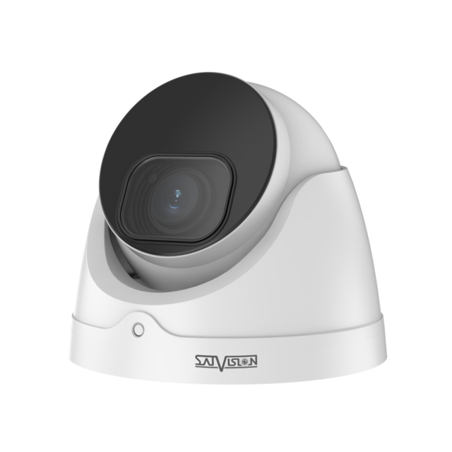 SVI-D353VM SD SL v3.0 5Mpix 2.8-12mm
