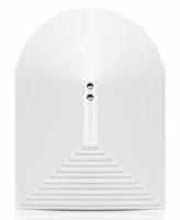 SVG-D15 Датчик разбития стекла