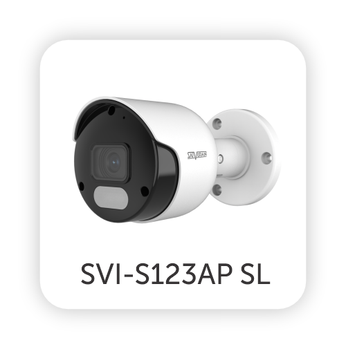 SVI-S123AP SL.png