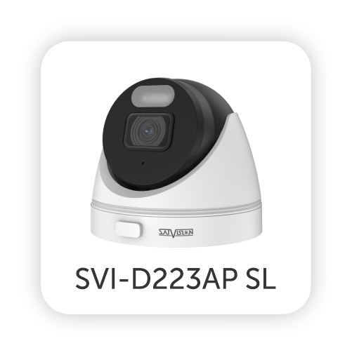 SVI-D223APSL.png