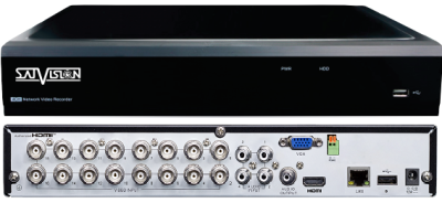 1С SVR-6115P v4.0.png
