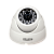 SVC-D895 v3.0 5Mpix 2.8mm