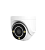 e7f6b087b1f0f162579cd4617cbac0b.png