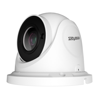 SVI-D352VMA SD PRO