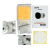 IMG_6225.png IMG_6225.png