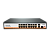 SVB-3616PC PRO RU