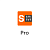 SatvisionSmartSystems Pro Лицензия