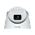 DVI-D239A.png
