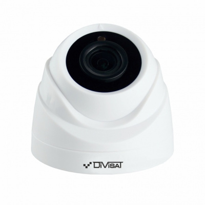 DVI-D111