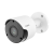 SVC-S172PA v3.0 2Mpix 2.8mm SVC-S172PA v3.0 2Mpix 2.8mm