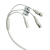 IMG_6882.png IMG_6882.png