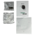 IMG_6752.png IMG_6752.png