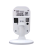 SVI-C223AW v2.0 2 Mpix  2.8mm