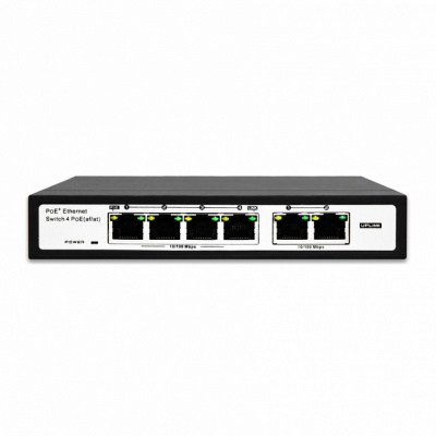 SVB-404PC