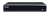 SVN-3RN3281-IS