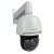 IMG_4952.png