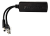 SVT-308PS.png