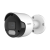 SVI-S123AP-SD-SL-v4.png SVI-S123AP-SD-SL-v4.png