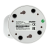 IMG_6285.png IMG_6285.png