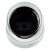 IMG_6727.png IMG_6727.png