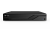 SVN-4625 PRO V 2.0