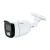 DVC-S126P  2Mpix 2.8mm