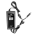 SVP-195 PRO блок питания.png
