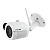 DVI-S151W SD 5Mpix  2.8m