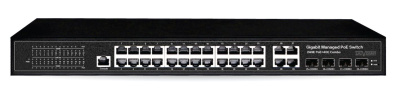 SVB-3324PC WDT.JPG