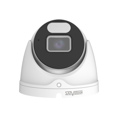 SVI-D223AP-SD-SL-v3.png