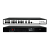 SVB-3124P