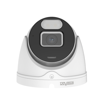 SVI-D453A-SD-SL-v3.png