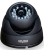 SVC-D292G v4.0 2Mpix 2.8mm UTC