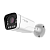 DVI-P944VM