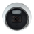 IMG_6695.png