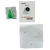 IMG_7007.png