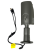 IMG_6888 (1).png IMG_6888 (1).png