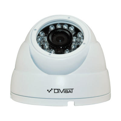 DVI-D225 LV