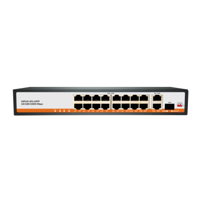 SVS-4016