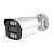 I-S152А-SD-POE-LV.png
