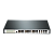 SVB-3824PС