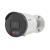 SVI-S143A SD DT 4Mpix 2.8mm SVI-S143A SD DT 4Mpix 2.8mm
