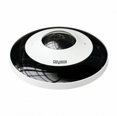 SVI-F252-PRO
