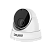 SVI-D323V SD SL
