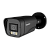 SVC-S192 SL 2Mpix  2.8mm OSD