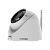 DVI-D241W SD 4Mpix  2.8mm